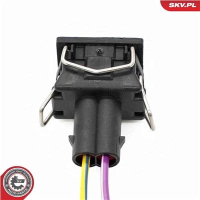 ESEN SKV 53SKV205 EAN: 5906302209415.