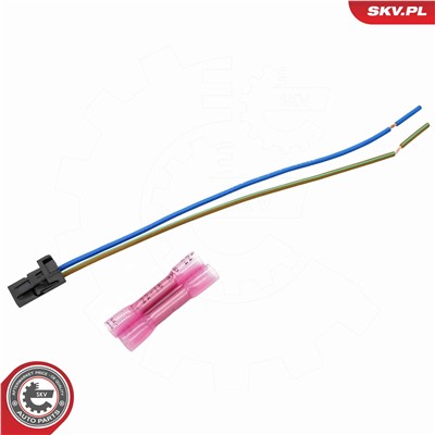 ESEN SKV 53SKV214 EAN: 5906302209507.