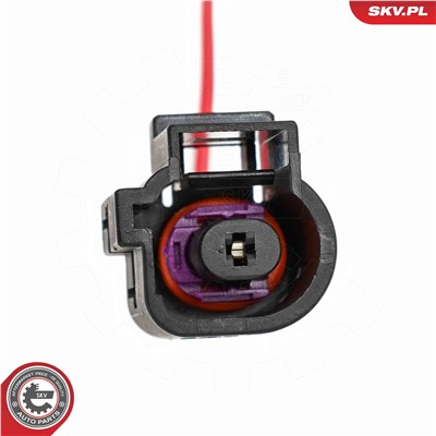 ESEN SKV 53SKV220 EAN: 5906302209569.