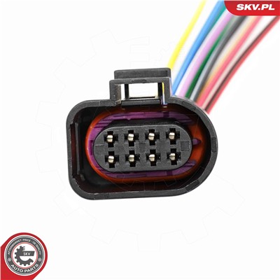 ESEN SKV 53SKV224 EAN: 5906302209606.