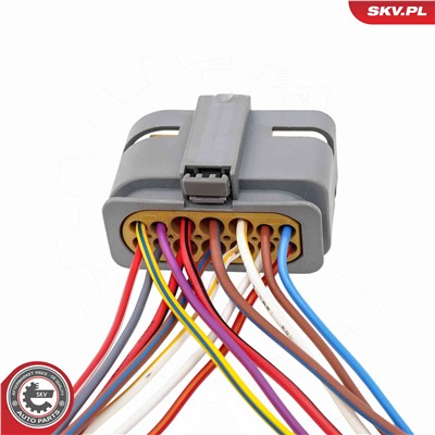 ESEN SKV 53SKV226 EAN: 5906302209620.