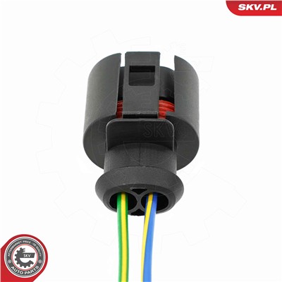 ESEN SKV 53SKV227 EAN: 5906302209637.