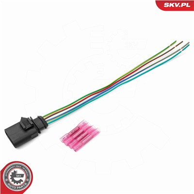 ESEN SKV 53SKV230 EAN: 5906302209668.