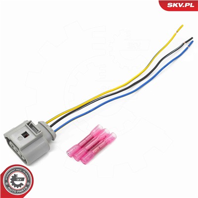 ESEN SKV 53SKV233 EAN: 5906302209699.