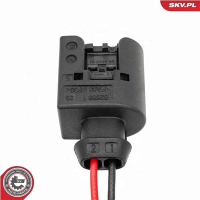 ESEN SKV 53SKV247 EAN: 5906302220397.