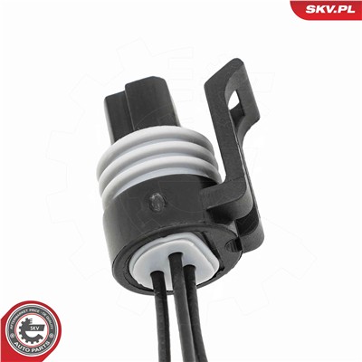 ESEN SKV 53SKV253 EAN: 5906302220458.