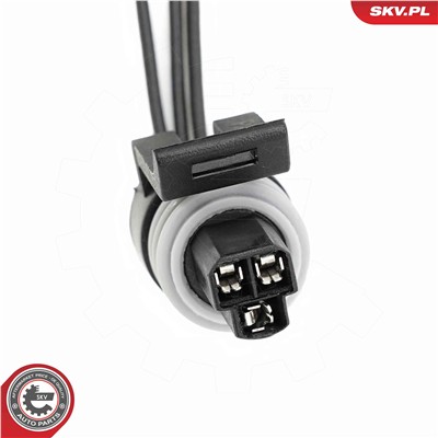 ESEN SKV 53SKV253 EAN: 5906302220458.