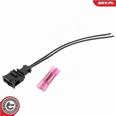 ESEN SKV 53SKV260 EAN: 5906302220526.