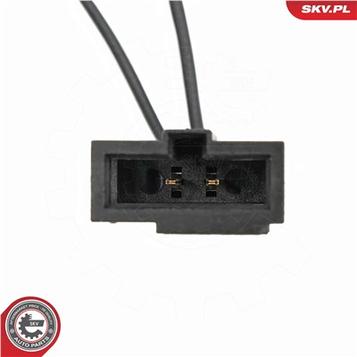 ESEN SKV 53SKV260 EAN: 5906302220526.