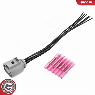 ESEN SKV 53SKV263 EAN: 5906302220557.