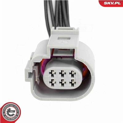 ESEN SKV 53SKV263 EAN: 5906302220557.