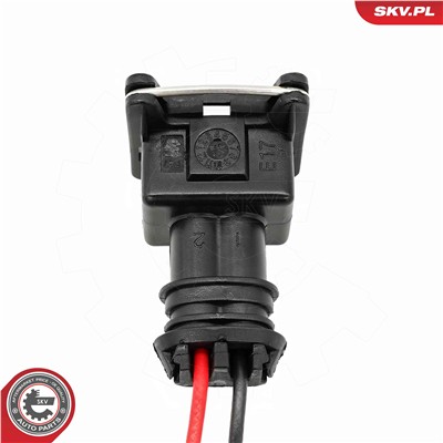 ESEN SKV 53SKV276 EAN: 5906302220687.