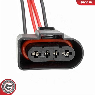 ESEN SKV 53SKV288 EAN: 5906302220809.