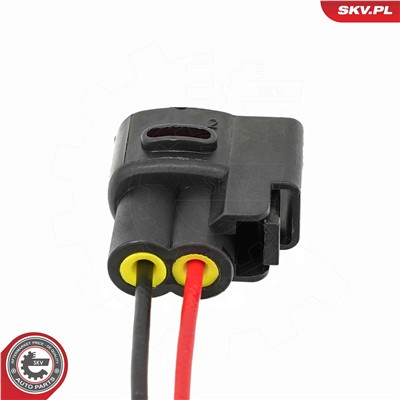 ESEN SKV 53SKV289 EAN: 5906302220816.