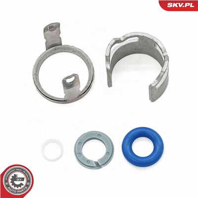 ESEN SKV 53SKV295 EAN: 5906302244898.