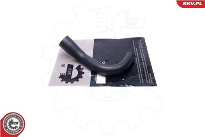 ESEN SKV 54SKV033 EAN: 5903968421694.