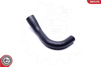 ESEN SKV 54SKV033 EAN: 5903968421694.