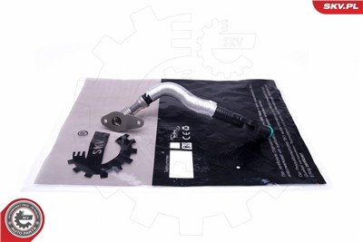 ESEN SKV 54SKV035 EAN: 5903968420208.