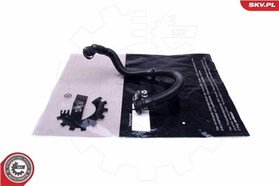 ESEN SKV 54SKV037 EAN: 5903968420222.