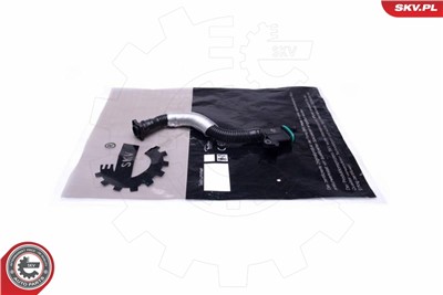 ESEN SKV 54SKV039 EAN: 5903968420246.