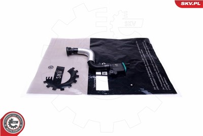 ESEN SKV 54SKV041 EAN: 5903968420260.