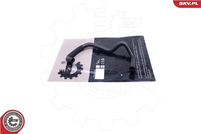 ESEN SKV 54SKV046 EAN: 5903968425647.