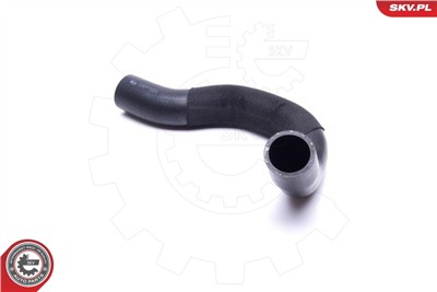 ESEN SKV 54SKV082 EAN: 5903968435141.