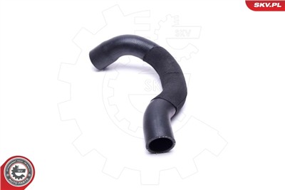 ESEN SKV 54SKV082 EAN: 5903968435141.