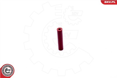 ESEN SKV 54SKV083 EAN: 5903968435158.