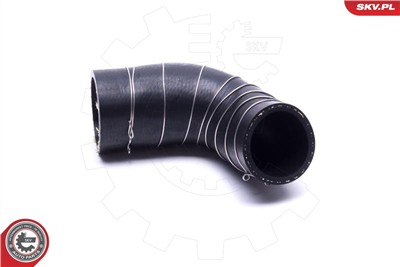 ESEN SKV 54SKV102 EAN: 5903968435349.