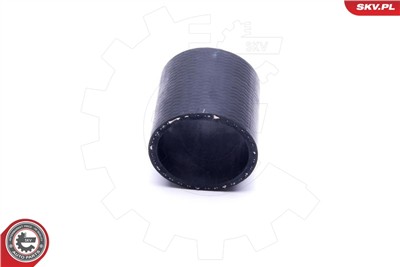 ESEN SKV 54SKV109 EAN: 5903968435417.