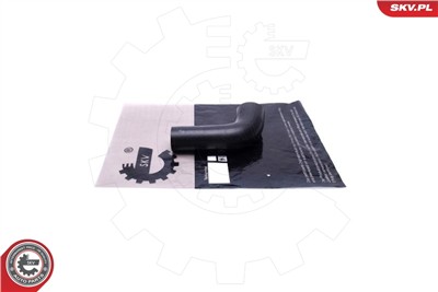 ESEN SKV 54SKV125 EAN: 5903968435578.