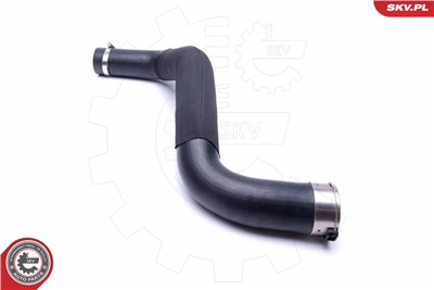 ESEN SKV 54SKV135 EAN: 5903968435677.