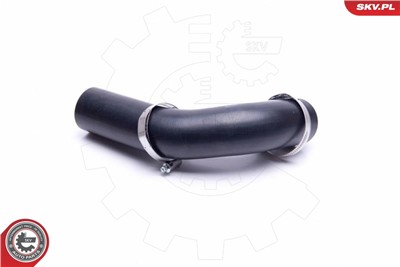 ESEN SKV 54SKV140 EAN: 5903968435721.