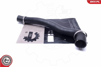 ESEN SKV 54SKV143 EAN: 5903968435752.