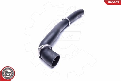 ESEN SKV 54SKV143 EAN: 5903968435752.