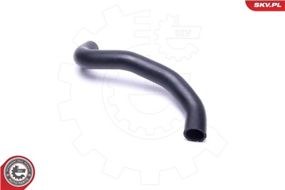 ESEN SKV 54SKV151 EAN: 5903968435837.