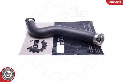 ESEN SKV 54SKV156 EAN: 5903968435882.