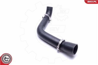 ESEN SKV 54SKV160 EAN: 5903968435929.