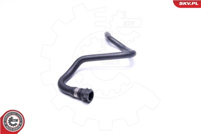 ESEN SKV 54SKV178 EAN: 5903968439729.