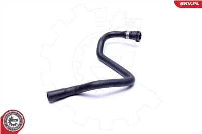 ESEN SKV 54SKV178 EAN: 5903968439729.