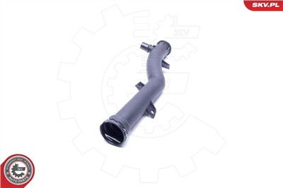 ESEN SKV 54SKV188 EAN: 5903968439828.