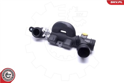 ESEN SKV 54SKV192 EAN: 5903968441777.