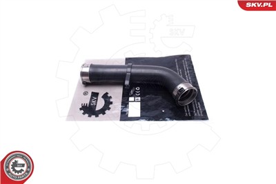 ESEN SKV 54SKV202 EAN: 5903968443108.