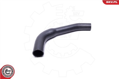 ESEN SKV 54SKV217 EAN: 5903968444310.