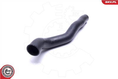 ESEN SKV 54SKV228 EAN: 5903968444426.