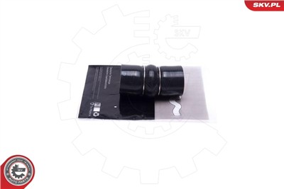 ESEN SKV 54SKV231 EAN: 5903968444518.