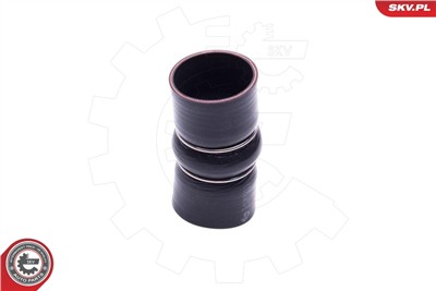 ESEN SKV 54SKV231 EAN: 5903968444518.