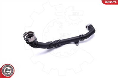 ESEN SKV 54SKV256 EAN: 5903968449322.