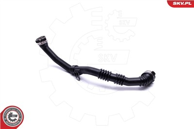 ESEN SKV 54SKV256 EAN: 5903968449322.